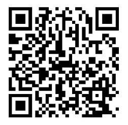 2020中國南通紫瑯燈會今夜璀璨亮燈