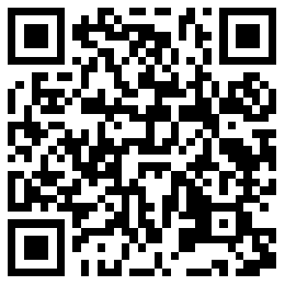南通市中央創(chuàng)新區(qū)建設(shè)投資有限公司及其子公司2020年公開招聘工作人員簡(jiǎn)章