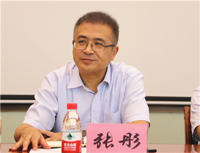 助力創(chuàng)新區(qū),服務(wù)大項(xiàng)目 | 市行政審批局送服務(wù)上門